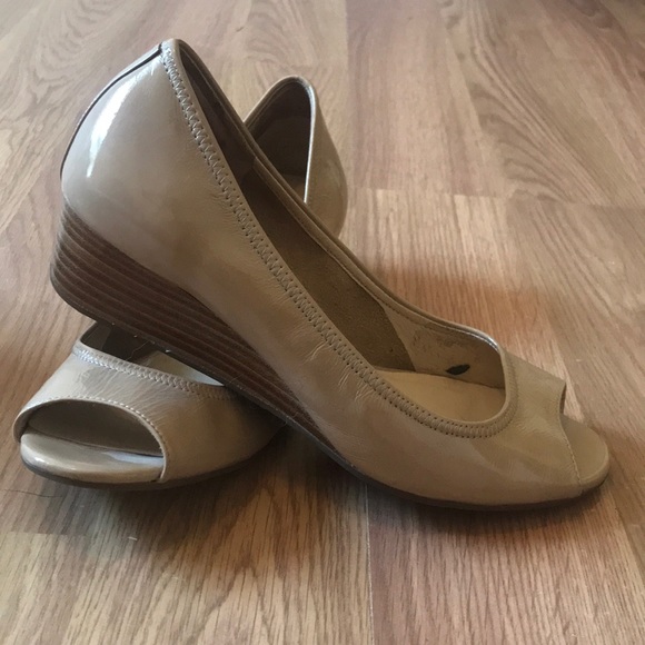 cole haan nike insoles